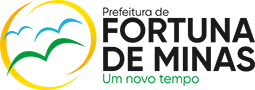 Prefeitura Municipal de Fortuna de Minas