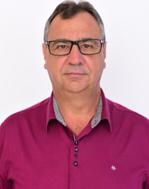 Claudio-prefeito