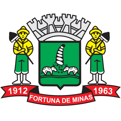 Prefeitura Municipal de Fortuna de Minas
