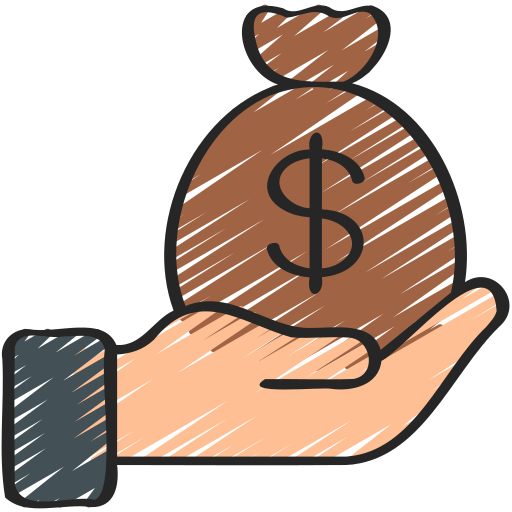 Contracheque