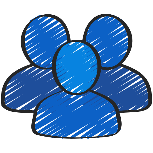 Web Cidadão