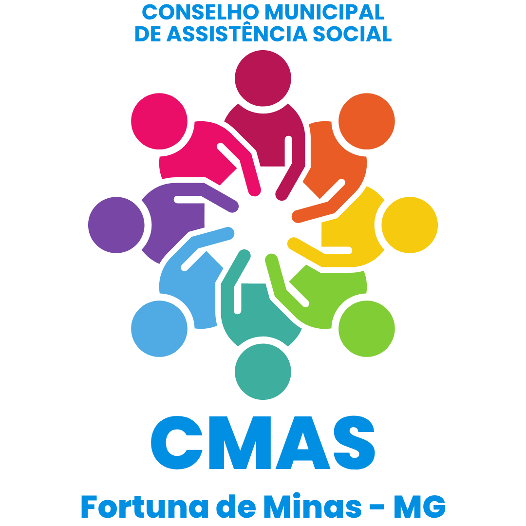 Logo CMAS