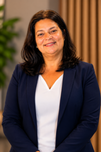 Valdiene Fernandes Mendes Maciel
